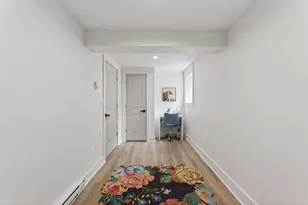 168 Cottage Rd, Windham, ME 04062 - Photo 15