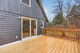 168 Cottage Rd, Windham, ME 04062 - Photo 37