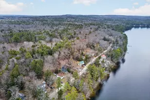 168 Cottage Rd, Windham, ME 04062 - Photo 55