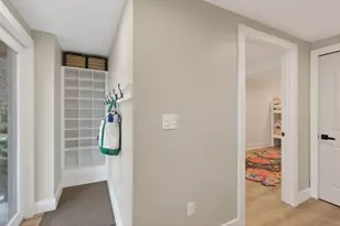 168 Cottage Rd, Windham, ME 04062 - Photo 13
