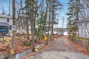 168 Cottage Rd, Windham, ME 04062 - Photo 61