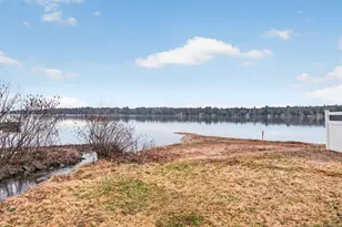 168 Cottage Rd, Windham, ME 04062 - Photo 59