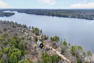 168 Cottage Rd, Windham, ME 04062 - Photo 47