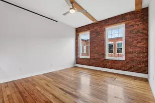 2 Main St, Biddeford, ME 04005 - Photo 15