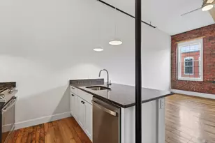 2 Main St, Biddeford, ME 04005 - Photo 13