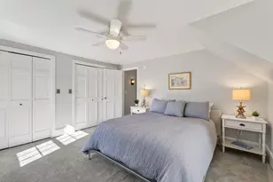 15 Thunder Rd, Saco, ME 04072 - Photo 37