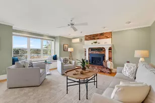 15 Thunder Rd, Saco, ME 04072 - Photo 5
