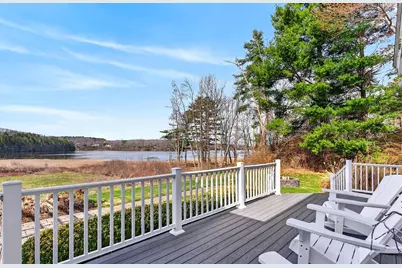 15 Thunder Road, Saco, ME 04072 - Photo 43