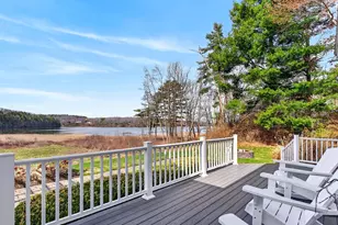 15 Thunder Rd, Saco, ME 04072 - Photo 43