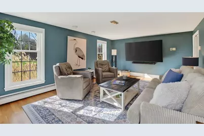 15 Thunder Road, Saco, ME 04072 - Photo 19
