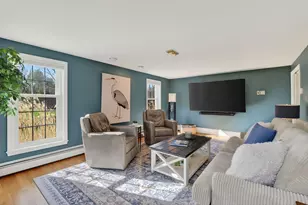 15 Thunder Rd, Saco, ME 04072 - Photo 19