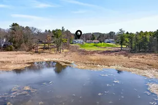 15 Thunder Rd, Saco, ME 04072 - Photo 51