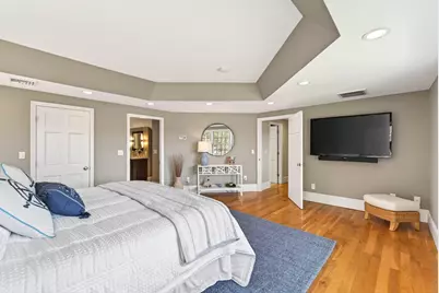 15 Thunder Road, Saco, ME 04072 - Photo 25