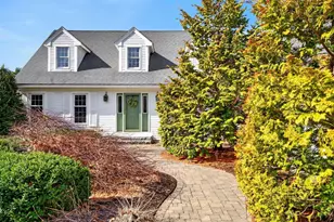 15 Thunder Rd, Saco, ME 04072 - Photo 3