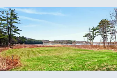 15 Thunder Road, Saco, ME 04072 - Photo 49
