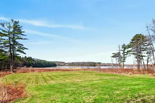 15 Thunder Rd, Saco, ME 04072 - Photo 49