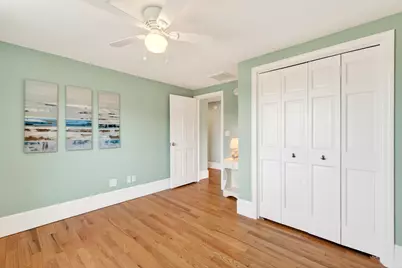 15 Thunder Road, Saco, ME 04072 - Photo 39