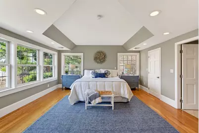 15 Thunder Road, Saco, ME 04072 - Photo 23