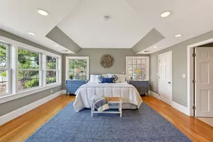 15 Thunder Rd, Saco, ME 04072 - Photo 23
