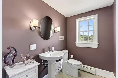 15 Thunder Road, Saco, ME 04072 - Photo 41