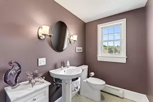 15 Thunder Rd, Saco, ME 04072 - Photo 41