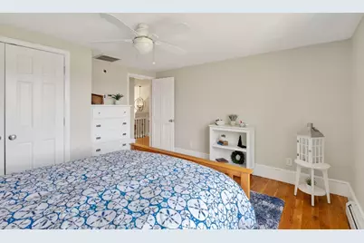 15 Thunder Road, Saco, ME 04072 - Photo 33