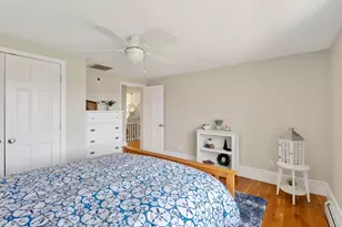 15 Thunder Rd, Saco, ME 04072 - Photo 33