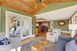 15 Thunder Rd, Saco, ME 04072 - Photo 15