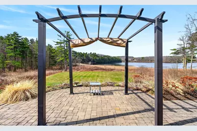 15 Thunder Road, Saco, ME 04072 - Photo 47