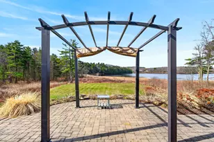 15 Thunder Rd, Saco, ME 04072 - Photo 47