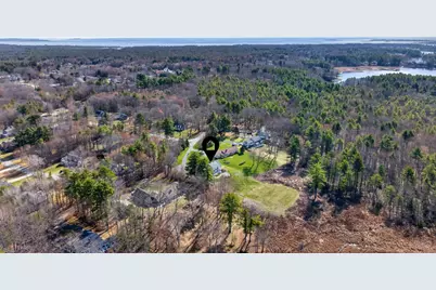 15 Thunder Road, Saco, ME 04072 - Photo 53