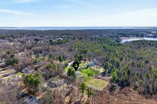 15 Thunder Rd, Saco, ME 04072 - Photo 53