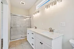 5 Donegal Dr, Veazie, ME 04401 - Photo 15