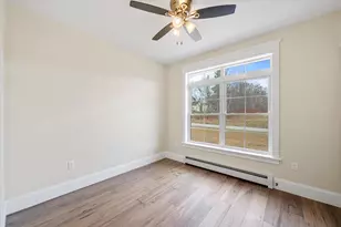 5 Donegal Dr, Veazie, ME 04401 - Photo 17
