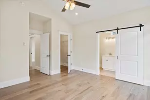 5 Donegal Dr, Veazie, ME 04401 - Photo 13