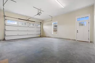 5 Donegal Dr, Veazie, ME 04401 - Photo 25