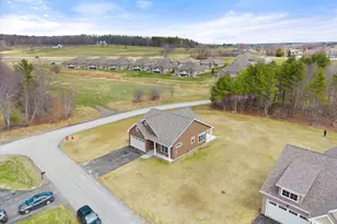 5 Donegal Dr, Veazie, ME 04401 - Photo 31