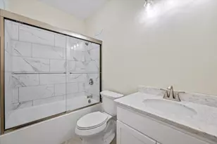 5 Donegal Dr, Veazie, ME 04401 - Photo 19