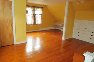 7 Joy St, Sanford, ME 04083 - Photo 21