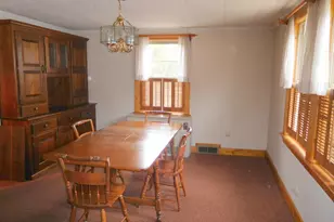7 Joy St, Sanford, ME 04083 - Photo 7