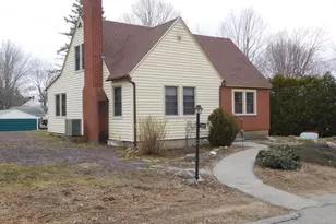 7 Joy St, Sanford, ME 04083 - Photo 31