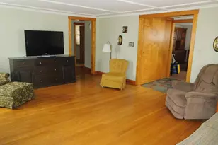 7 Joy St, Sanford, ME 04083 - Photo 5