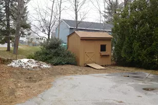 7 Joy St, Sanford, ME 04083 - Photo 29