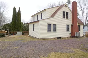 7 Joy St, Sanford, ME 04083 - Photo 27