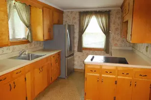 7 Joy St, Sanford, ME 04083 - Photo 9