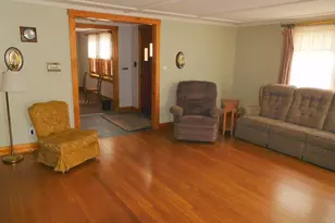 7 Joy St, Sanford, ME 04083 - Photo 3
