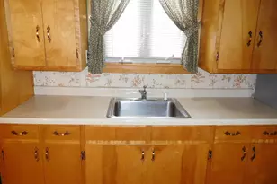 7 Joy St, Sanford, ME 04083 - Photo 15