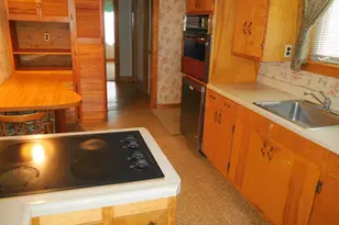 7 Joy St, Sanford, ME 04083 - Photo 11