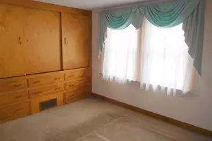 7 Joy St, Sanford, ME 04083 - Photo 17