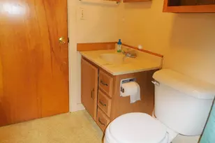 7 Joy St, Sanford, ME 04083 - Photo 19